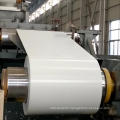 Coated Steel Coil/ Pre-painted Steel Metal